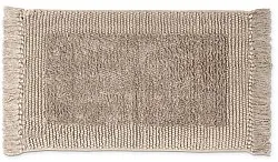 Bath mat - Flynn (beige)
