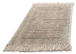 Bath mat - Flynn (beige)
