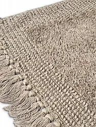 Bath mat - Flynn (beige)