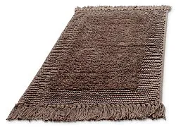 Bath mat - Flynn (brown)