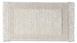 Bath mat - Flynn (offwhite)