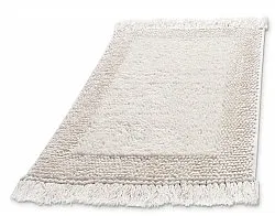 Bath mat - Flynn (offwhite)