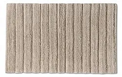 Bath mat - Franny (beige)
