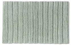 Bath mat - Franny (light green)