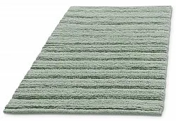 Bath mat - Franny (light green)