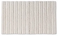 Bath mat - Franny (offwhite)