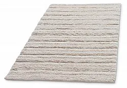 Bath mat - Franny (offwhite)