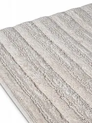Bath mat - Franny (offwhite)