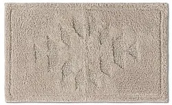 Bath mat - Gertie (Beige)