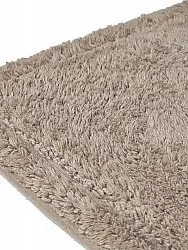 Bath mat - Gertie (Beige)