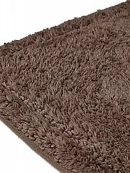 Bath mat - Gertie (brown)