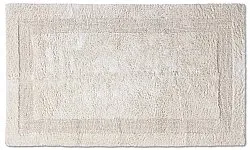 Bath mat - nila (offwhite)