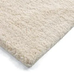 Children's Rug - Soft Dino (cream/pink)