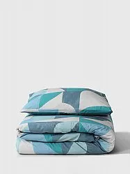 Bedset - Beatrisa (blue)