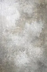 Wilton rug - Malaga (beige)