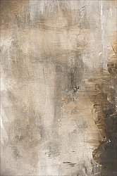 Wilton rug - Cadiz (beige)
