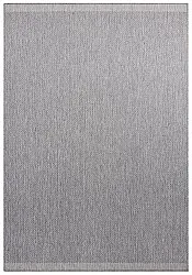 Indoor/Outdoor rug - Bennett (grey)