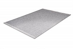 Indoor/Outdoor rug - Bennett (grey)