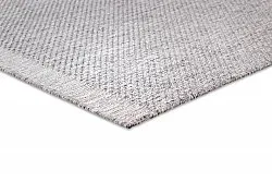 Indoor/Outdoor rug - Bennett (grey)