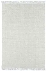 Wool rug - Bibury (beige)