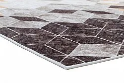 Wilton rug - Brigooda (grey)