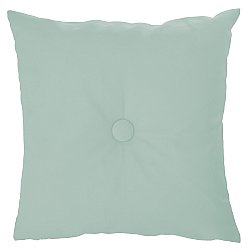 Cushion - Dot (light green)