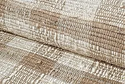 Cotton rug - Noomi (beige)