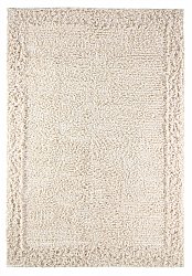 Cotton rug - Bonnie (nature)