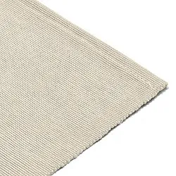 Table runner - Niva (beige)