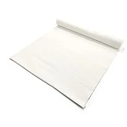 Table runner - Niva (cream)