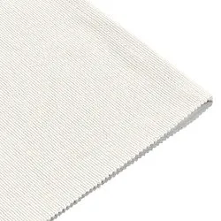 Table runner - Niva (cream)