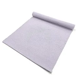 Table runner - Niva (lavender)