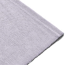 Table runner - Niva (lavender)