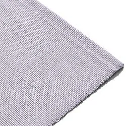 Table runner - Niva (lavender)