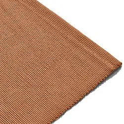Table runner - Niva (light brown)