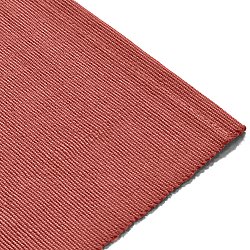 Table runner - Niva (rose)