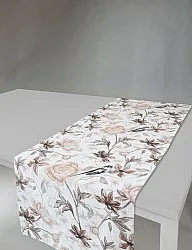 Table runner - Gullan (beige)