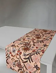 Table runner - Lotten (blush)