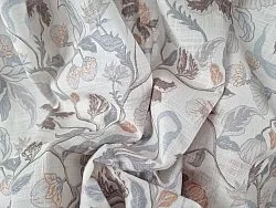 Table runner - Sollan (beige)