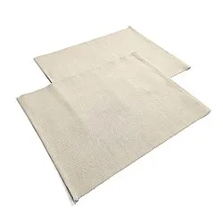 Placemat - 2 pack Niva (beige)