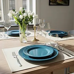 Placemat - 2 pack Niva (beige)
