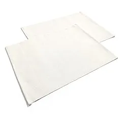 Placemat - 2 pack Niva (cream)