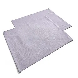 Placemat - 2 pack Niva (lavender)