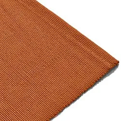 Placemat - 2 pack Niva (rust)