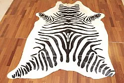 Zebrahide 14