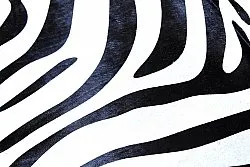 Zebrahide 14