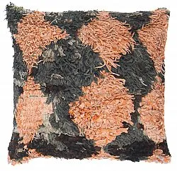 Cushion cover - Boucherouite 75 x 75 cm