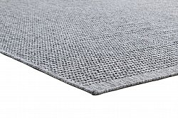 Wilton rug - Tromsø (anthracite)