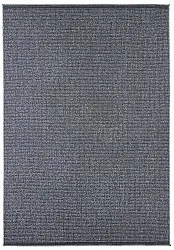 Indoor/Outdoor rug - Tromsø (anthracite)