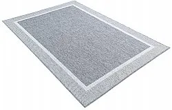 Indoor/Outdoor rug - Alta (grey)